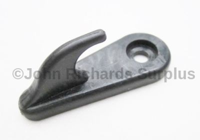 Seat Belt Stowage Hook 347541