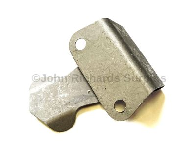 Carpet Trim Clip 355847