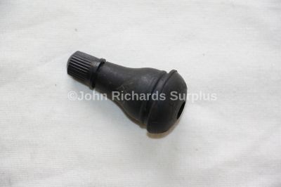 Land Rover Schrader Tubeless Tyre Valve TR15 