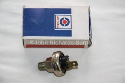 AC Delco Vacuum Switch 10-16HG 7954151 Bedford Models