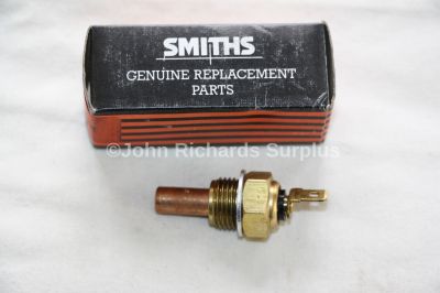 Smiths Water Temperature Transmitter TT4806.00 (GTR110) (PRC8003) (568055)