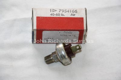 AC Delco Air Pressure Switch 7954166 NSN 5930-99-802-3729