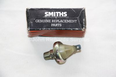 Smiths Oil Pressure Switch PS 5320-6-07 (SOB103) NSN 5930-99-881-8223