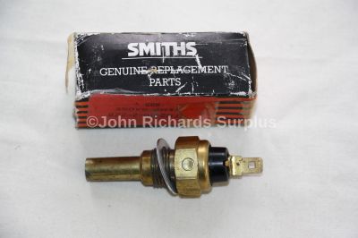 Smiths Water Temperature Transmitter TS 2310-2-228 NSN 5930-99-802-6668