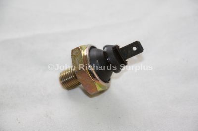 VW Audi Oil Pressure Switch 056919081C NSN 5905-99-433-9567