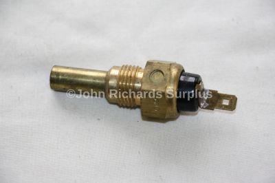 Smiths Water Temperature Transmitter F.V. CVRT TS2310-2-223 NSN 5930-99-815-6083 