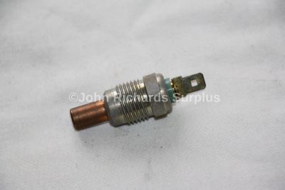 Smiths Water Temperature Transmitter 13H4236 NSN 6620-99-807-0667