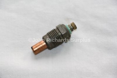 Smiths Water Temperature Transmitter TT3200-00 NSN 6685-99-430-4046