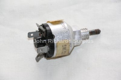 Lucas Inhibitor Switch 39275 NSN 2920-99-815-4591