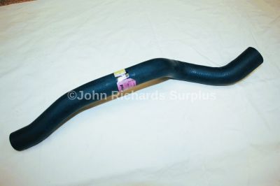 Freelander 1 L Series Diesel Turbo Hose ESR4263