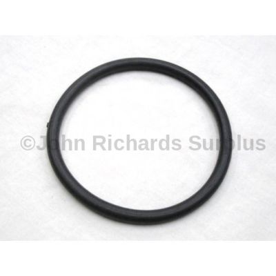 Tool Retention O Ring 371144