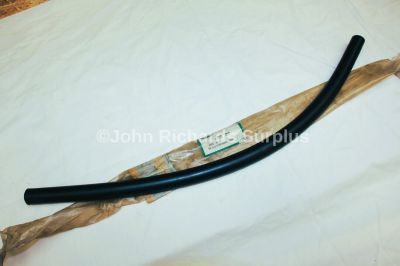 Discovery 1 Range Rover Classic Fuel Tank Breather Hose ESR1056 Genuine