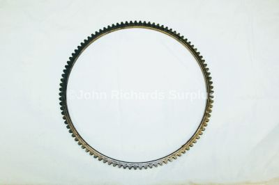 Land Rover Series 2.25cc Petrol Flywheel Ring Gear 506799