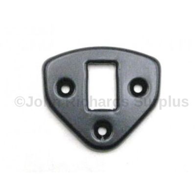 Interior Mirror Bracket 372336