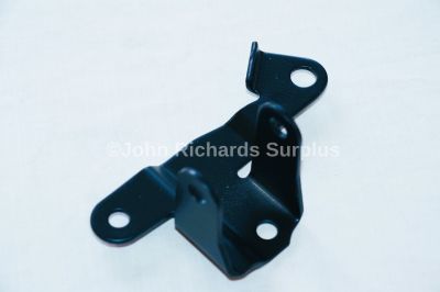 Discovery 1 Rear Inward Facing Seat Bracket L/H BTR9855PMA Genuine