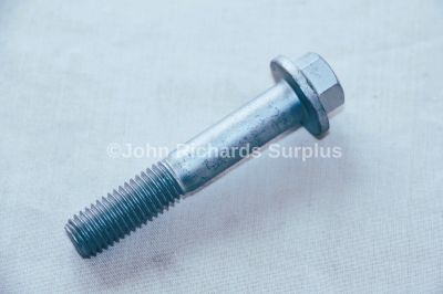 Discovery 3 & 4 Range Rover Sport Front Knuckle Hub Bolt FC112147