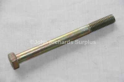 Defender Discovery Range Rover Bolt M8x90 Various Applications BH108181L 