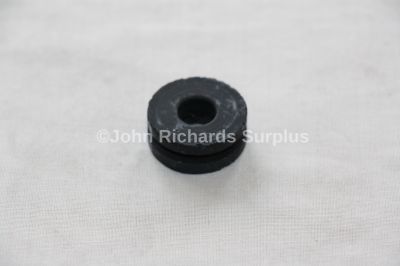 Defender Discovery 2 TD5 Cam Cover Bolt Grommet PYA10011L