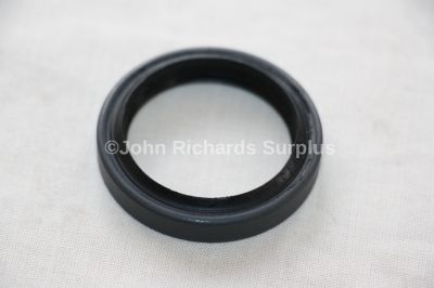 Defender Discovery Range Rover Classic Front Stub Axle Oil Seal FTC840