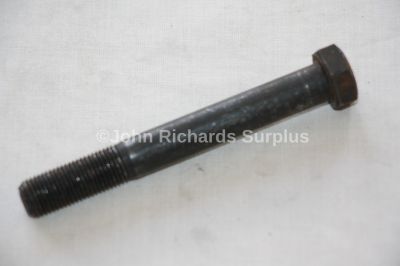 Discovery 1 Range Rover Classic Bolt Various Applications BH608321L