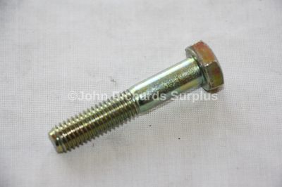 Defender Discovery Range Rover Classic Bolt M10 x 55mm BX110111L