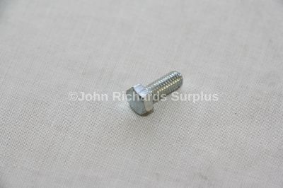 Defender Discovery Range Rover Classic Screw M12x5 Various Applications SH105121L