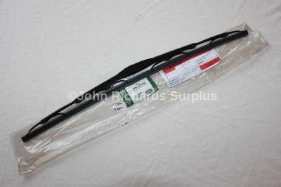 Range Rover P38 Windscreen Wiper Blade DKC101000 Genuine