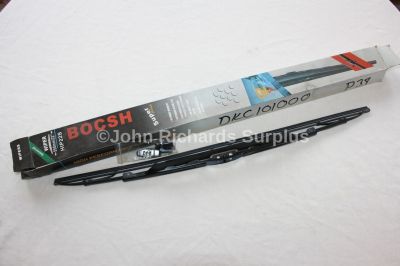 Range Rover P38 Windscreen Wiper Blade DKC101000 Bosch