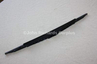 Freelander 1 Windscreen Wiper Blade R/H DKC500120