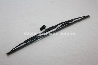 Range Rover L322 Rear Window Wiper Blade LR012047