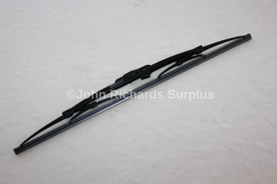 Range Rover Classic Windscreen and Rear Window Wiper Blade PRC9841