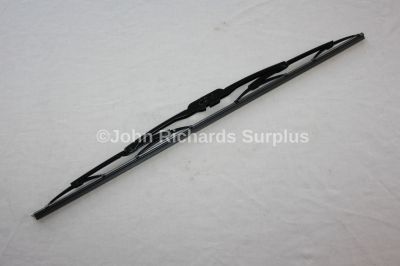 Freelander 1 Windscreen Wiper Blade L/H DKC500140