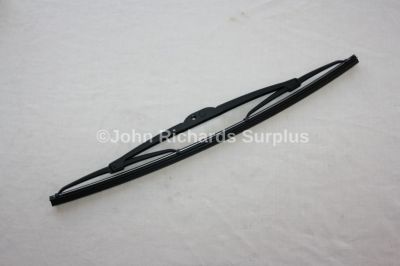 Discovery 1 Rear Door Wiper Blade AMR1806