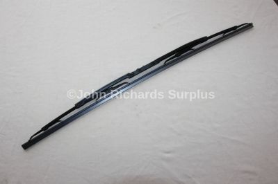 Range Rover L322 Windscreen Wiper Blade DKC000040