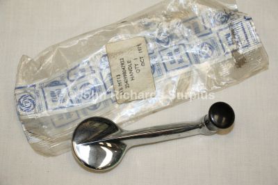 British Leyland Window Winder Handle 24G 3780