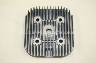 Polaris Cat SA280 Snowmobile Sachs Cylinder Head 1413 004 202 NSN 2805-99-8180-823