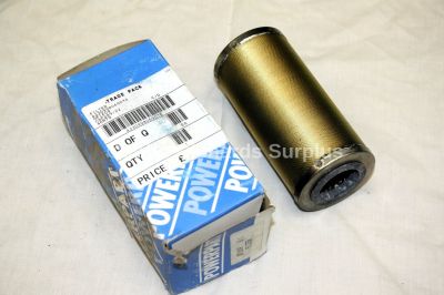 Powerpart Fluid Filter Element OF1609 NSN 4330-99-806-9076