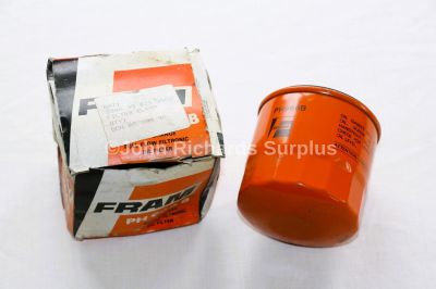 Fram Oil Filter PH966B NSN 2940-99-823-3502