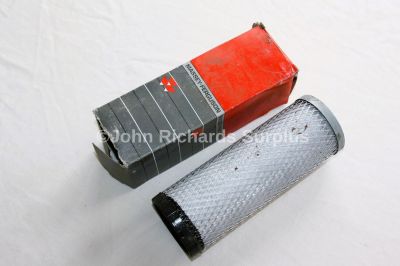 Massey Ferguson Air Filter Element 3610942M91