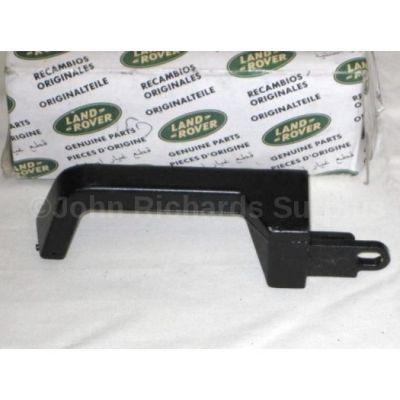 Range Rover R/H door handle 390767