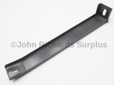 Mud Flap Bracket R/H Rear 390999