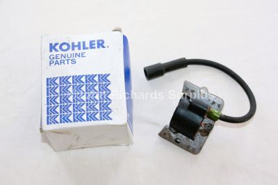 Kohler Ignition Module 15-584-07 NSN 2920-01-395-7035