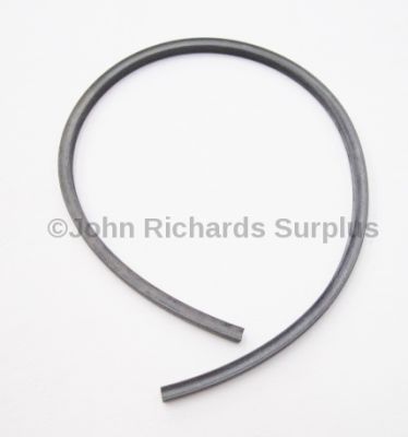 Windscreen Filler Strip 391474