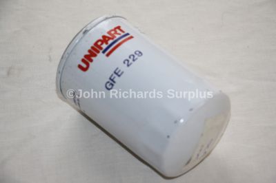 Unipart Oil Filter GFE229 New Unboxed