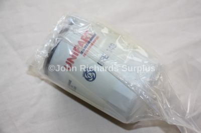 Unipart Oil Filter GFE149