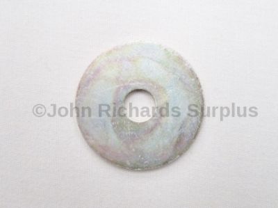 PTO Propshaft Washer 3933L