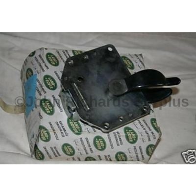 Land Rover Military Anti-Burst door handle R/H 395041 FQR100590