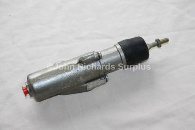 AP Hydraulic Operating Cylinder AP7346 NSN 2530-99-827-2193