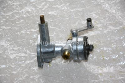 Small Engine Carburettor M152-74-1080 NSN 2910-99-406-1487