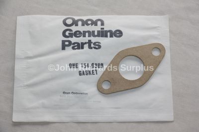 Onan Gasket 154-360